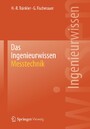 Das Ingenieurwissen: Messtechnik