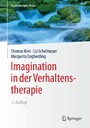 Imagination in der Verhaltenstherapie