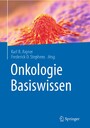 Onkologie Basiswissen