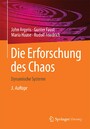 Die Erforschung des Chaos - Dynamische Systeme