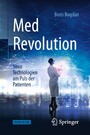 MedRevolution - Neue Technologien am Puls der Patienten