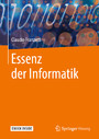 Essenz der Informatik