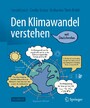Den Klimawandel verstehen - Ein Sketchnote-Buch
