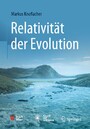 Relativität der Evolution