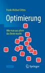 Optimierung - Wie man aus allem das Beste macht