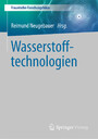 Wasserstofftechnologien