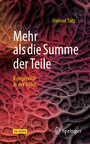 Mehr als die Summe der Teile - Komplexität in der Natur