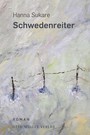 Schwedenreiter