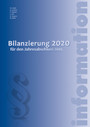 Bilanzierung 2020 (Ausgabe Österreich) - für den Jahresabschluss 2019