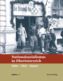 Nationalsozialismus in Oberösterreich - Opfer. Täter. Gegner.