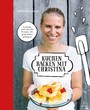 Kuchen backen mit Christina - Einfache und schnelle Rezepte, die ganz sicher gelingen!