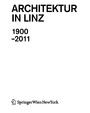 Architektur in Linz 1900-2011