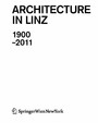 Architecture in Linz 1900-2011