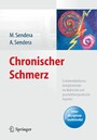 Chronischer Schmerz - Schulmedizinische, komplementärmedizinische und psychotherapeutische Aspekte