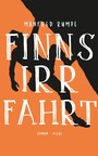 Finns Irrfahrt - Roman