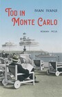 Tod in Monte Carlo - Roman