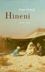 Hineni - Roman