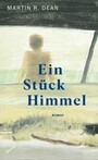 Ein Stück Himmel
