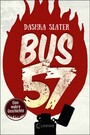 Bus 57 - Eine wahre Geschichte