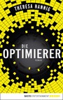 Die Optimierer - Roman