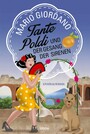Tante Poldi und der Gesang der Sirenen - Kriminalroman