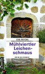 Mühlviertler Leichenschmaus - Kriminalroman