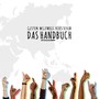 Das Handbuch - Gesten weltweit verstehen