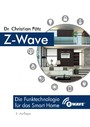 Z-Wave - Die Funktechnologie für das Smart Home
