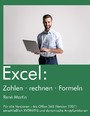 Excel: Zahlen rechnen Formeln - Formeln, Berechnungen und Verknüpfungen in Excel