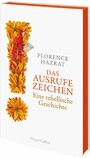 Das Ausrufezeichen. Eine rebellische Geschichte - Mit zahlreichen Abbildungen aus der Schrift- und Buchgeschichte | Für alle Leserinnen und Leser des SPIEGEL-Bestsellers »Papyrus« von Irene Vallejo