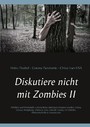 Diskutiere nicht mit Zombies II - Politiker und  Wirtschaft. Corona Krise wird zum Desaster werden. Corona Pandemie Börsen Crash. Weltwirtschafts & Finanzcrash