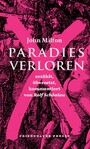 Paradies verloren