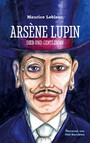 Arsène Lupin - Dieb und Gentleman