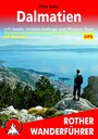 Dalmatien - mit Inseln, Velebit-Gebirge und Plitvicer Seen – 50 Touren