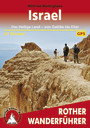 Israel - Das Heilige Land – von Galiläa bis Eilat, 41 Touren