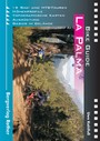 Bike Guide La Palma