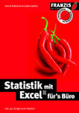 Statistik mit Excel 2000/2002/2003 fürs Büro