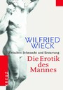 Die Erotik des Mannes