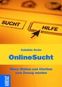 Onlinesucht