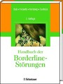 Handbuch der Borderline-Störungen - ÜberSetzungen von Hans-Otto Thomashoff