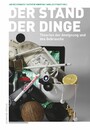 Der Stand der Dinge - Theorien der Aneignung und des Gebrauchs