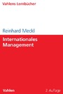 Internationales Management