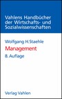 Management - Eine verhaltenswissenschaftliche Perspektive