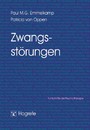 Zwangsstörungen