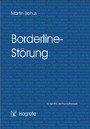 Borderline-Störung