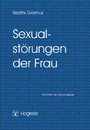 Sexualstörungen der Frau