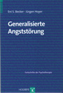 Generalisierte Angststörung