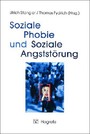 Soziale Phobie und Soziale Angststörung