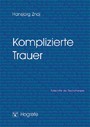 Komplizierte Trauer