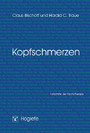 Kopfschmerzen